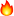 Icon Hot