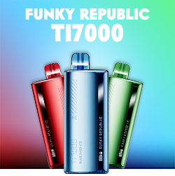 funky-republic-ti7000