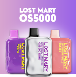 /lost-mary-os5000-disposable-5-luster-edition/