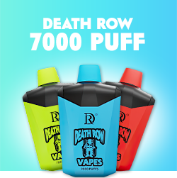 /death-row-disposable-7000-5/