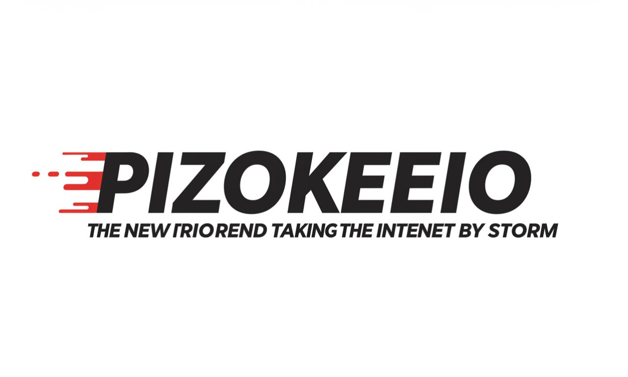 Pizokeelio: The New Trend Taking the Internet by Storm