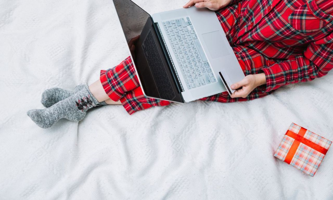 Pyjamaspapper: A Perfect Blend of Style and Relaxation