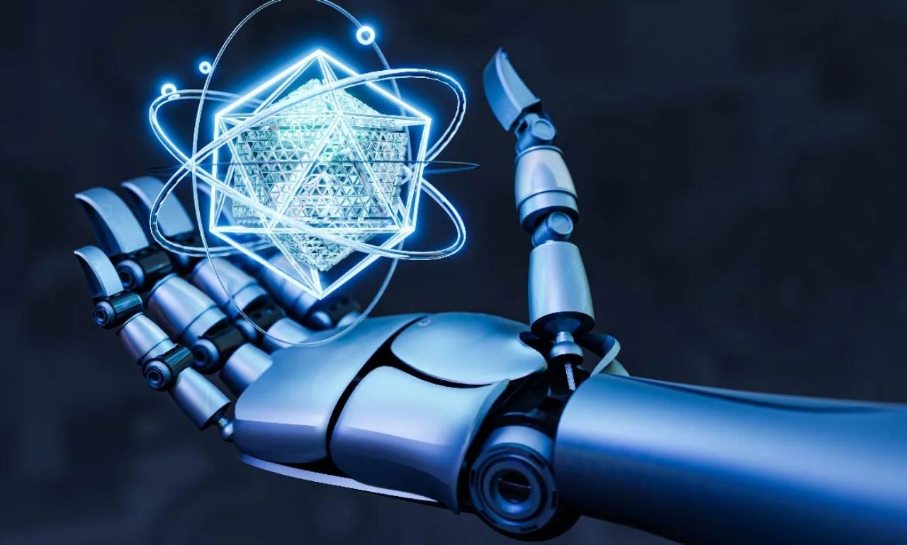 Qawerdehidom: The Hidden Gem of Online Content Creation