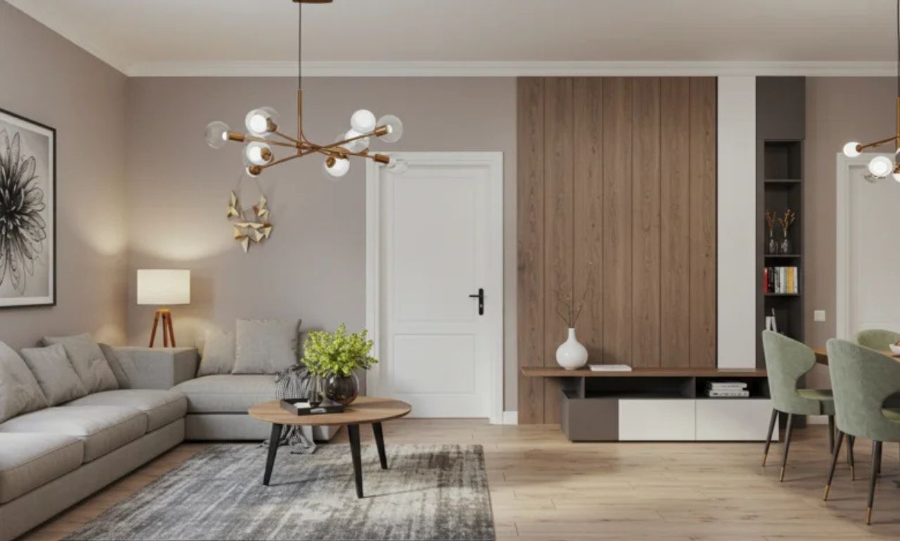 designmode24.com: Your Ultimate Resource for Modern Design Inspiration
