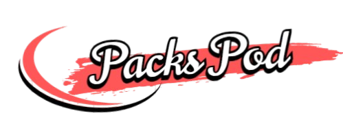 packspod.com