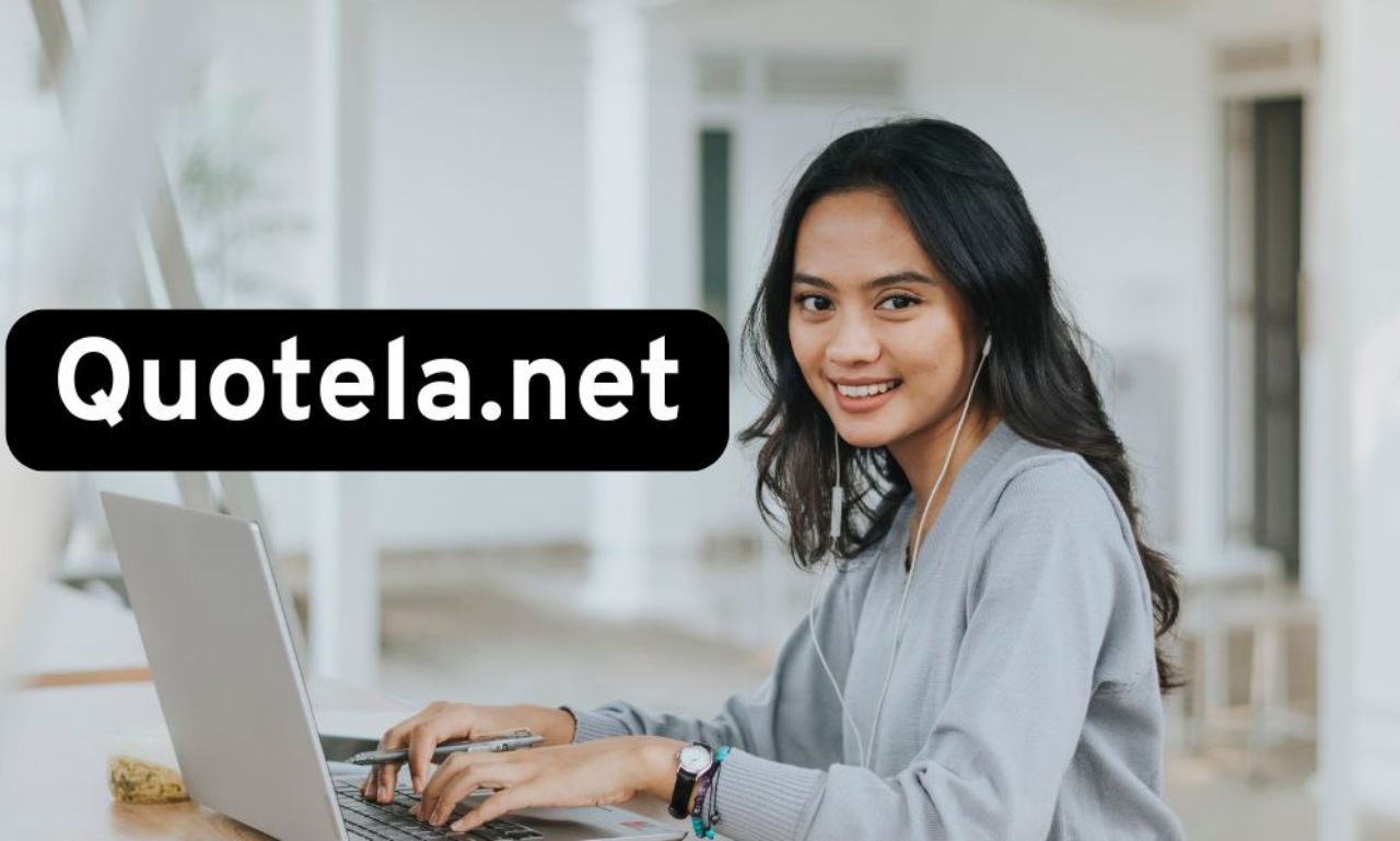 quotela.net: Must-Visit for Anyone Seeking Daily Motivation