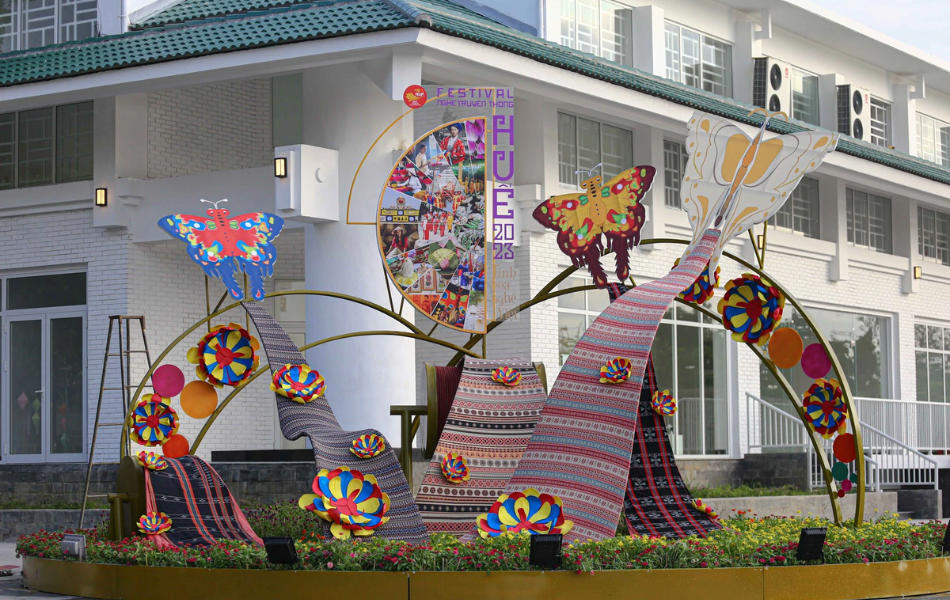 Đeman: Crafting Meaningful Connections Through Tradition