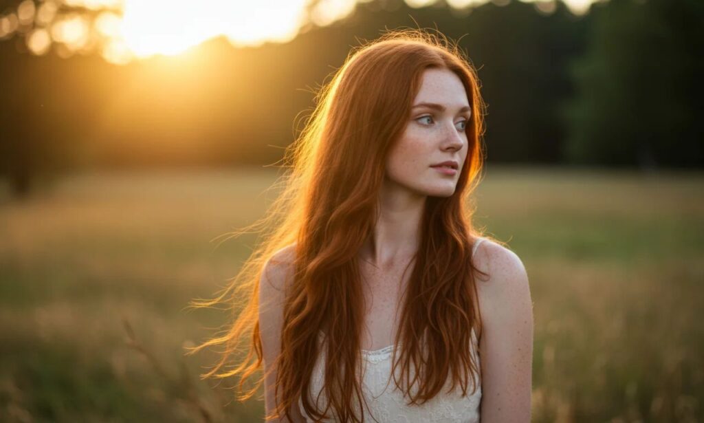 Daylin Ryder: Inspiring Stories and Unforgettable Moments