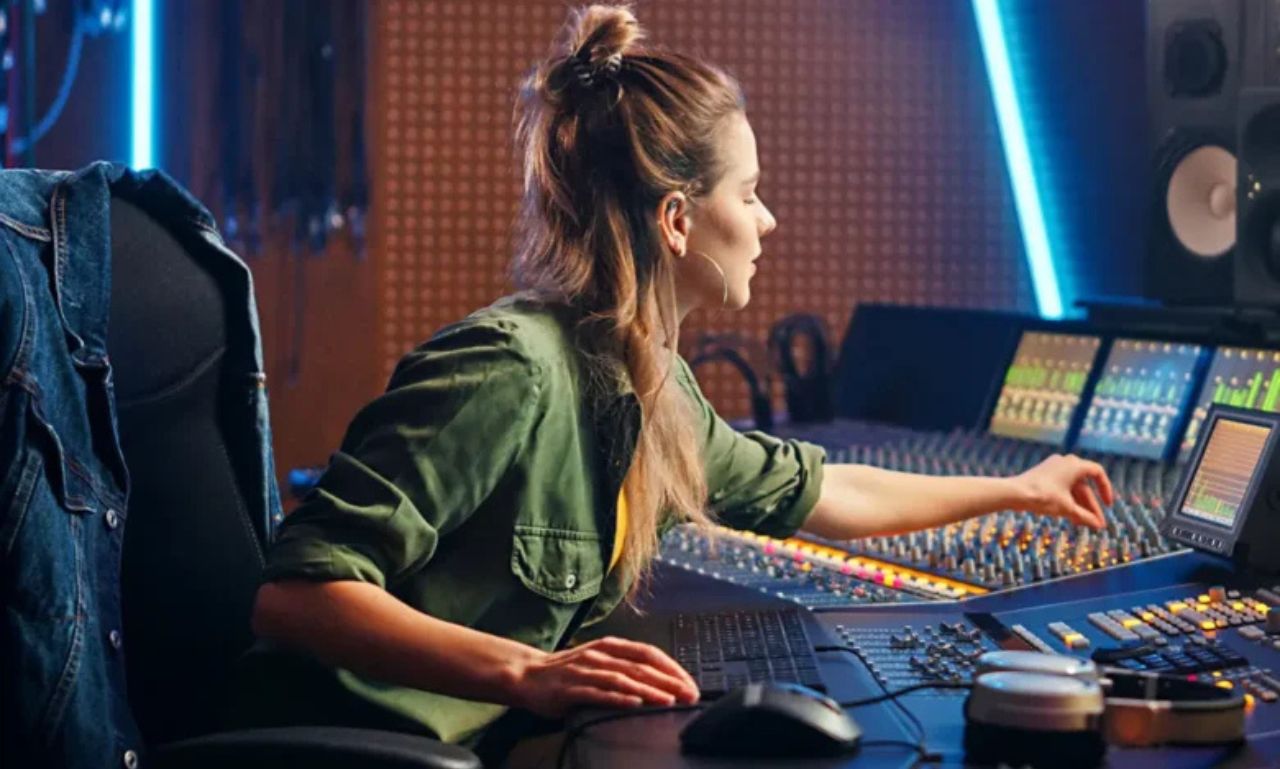 RemixPapa: Empowers Aspiring DJs and Producers