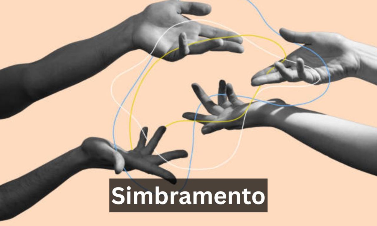 Simbramento: Trends and Innovations Shaping Its Evolution