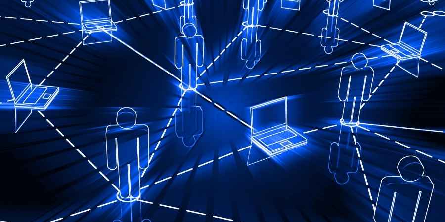 The Role of IP2 Network in Modern Business Operations