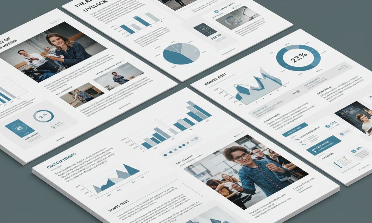 The Rise of Uvlack: Trends, Insights, and Future Predictions