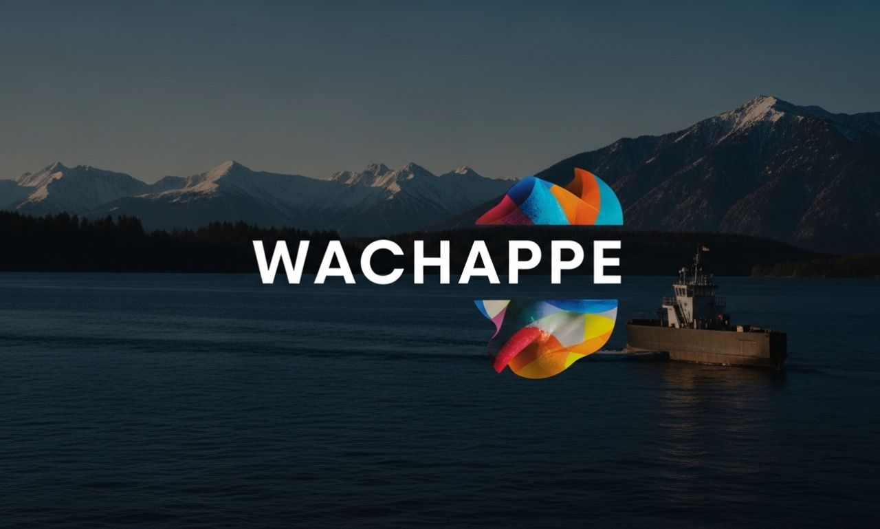 Wachappe: What You Need to Know About This Emerging Trend