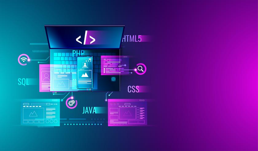 Hellooworl: Changed the Web Development Landscape
