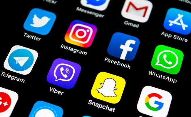 Fesbuka: Changing the Social Media Landscape