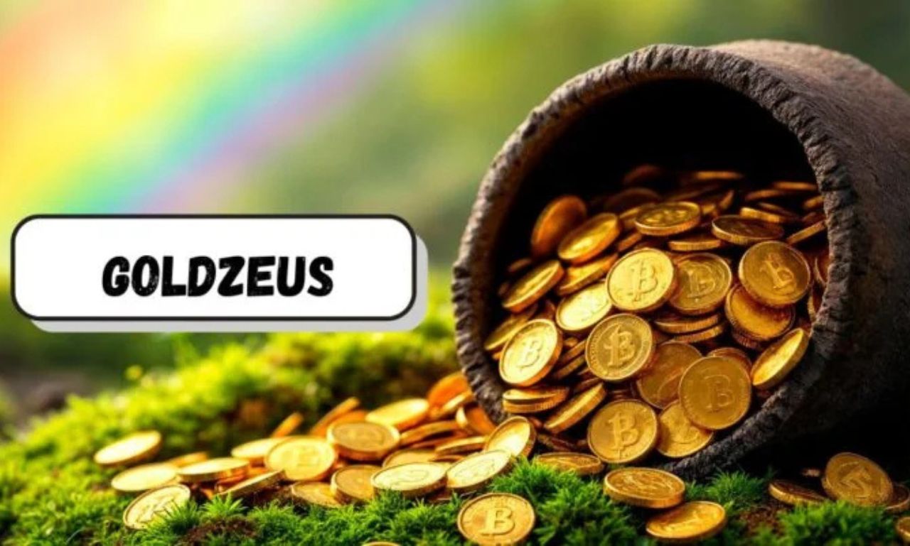 Goldzeus: The Ultimate Guide for Enthusiasts and Newcomers