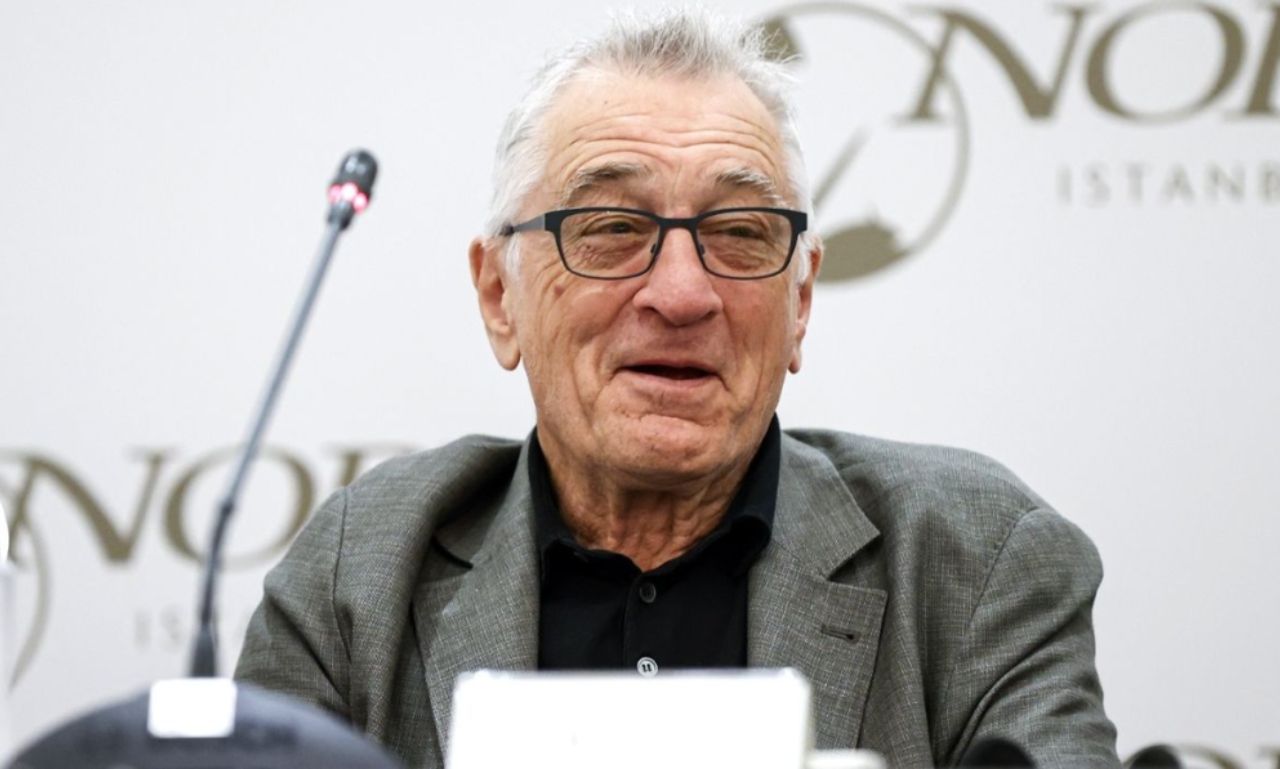 Vincent Kotchounian: His Impact on Modern Artistic Expression