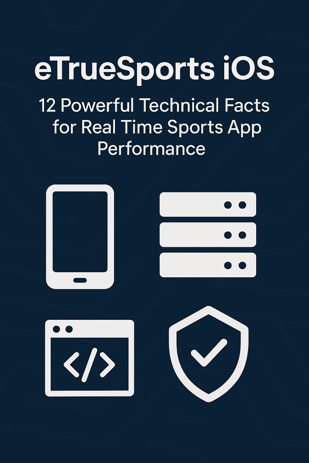 etruesports ios