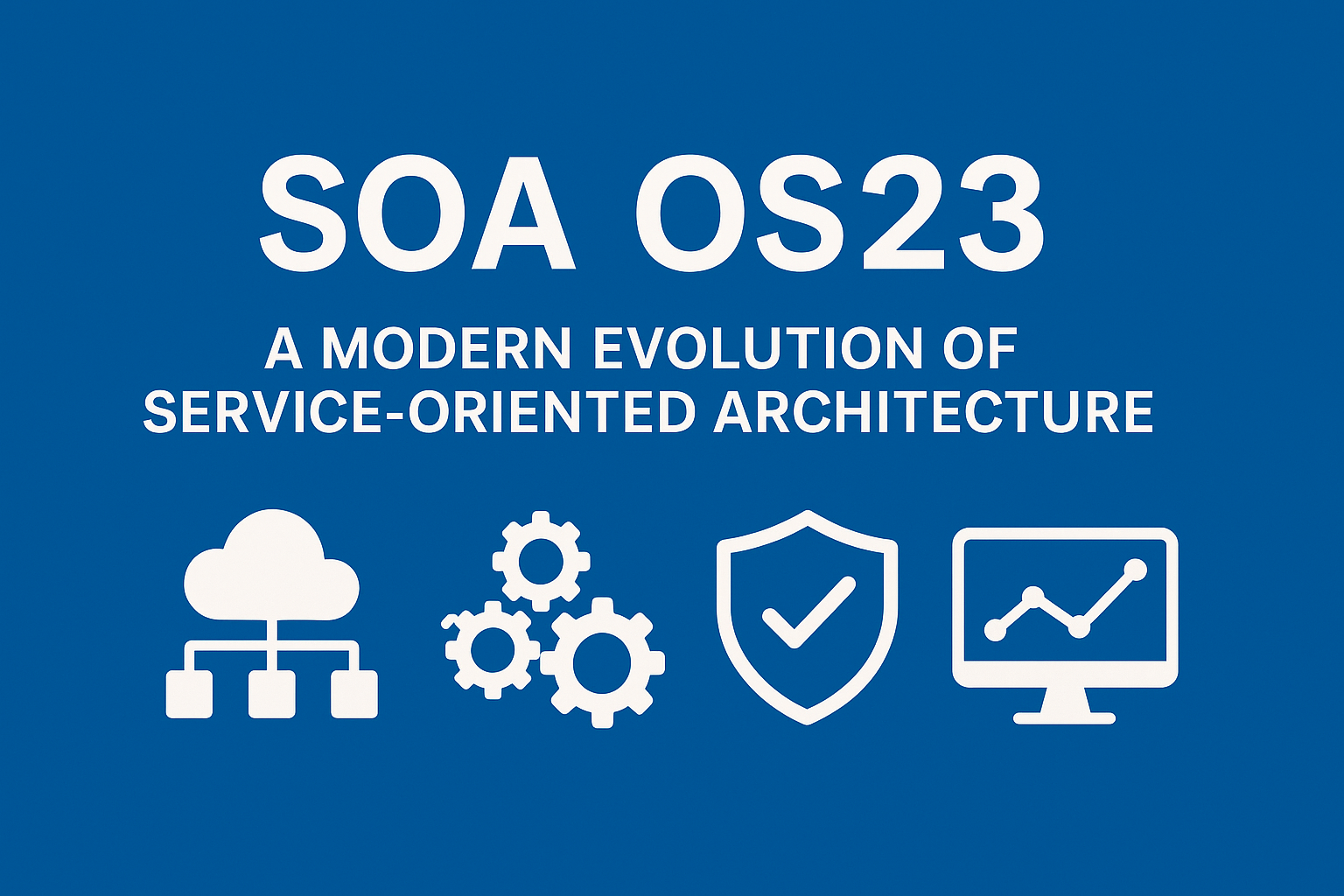 soa os23
