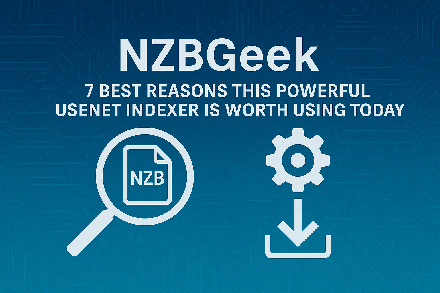 nzbgeek