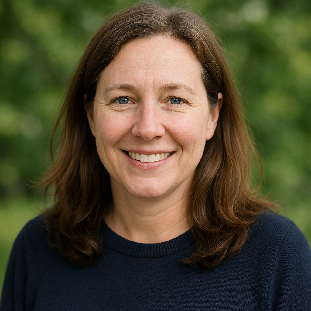 shannon reardon swanick