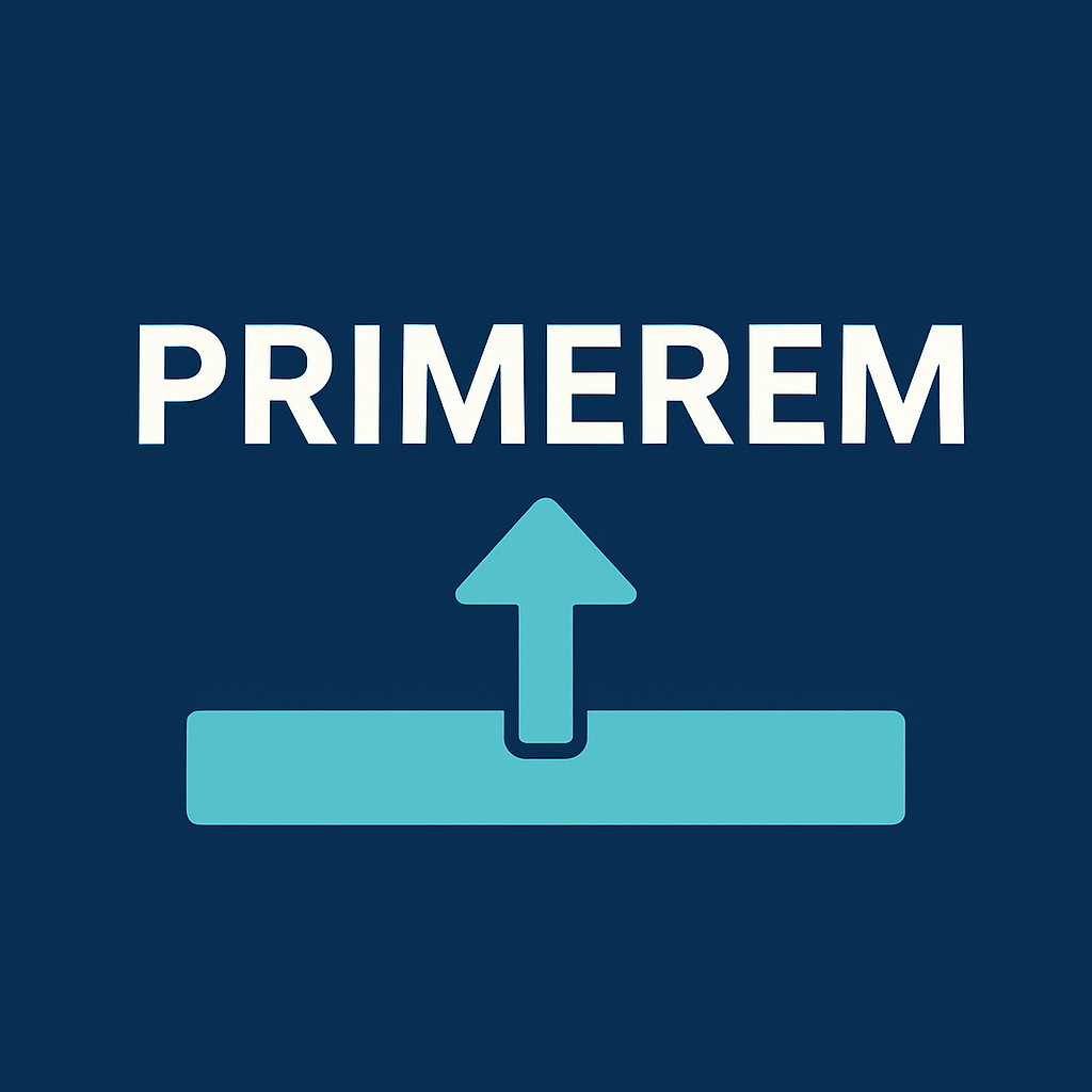 primerem