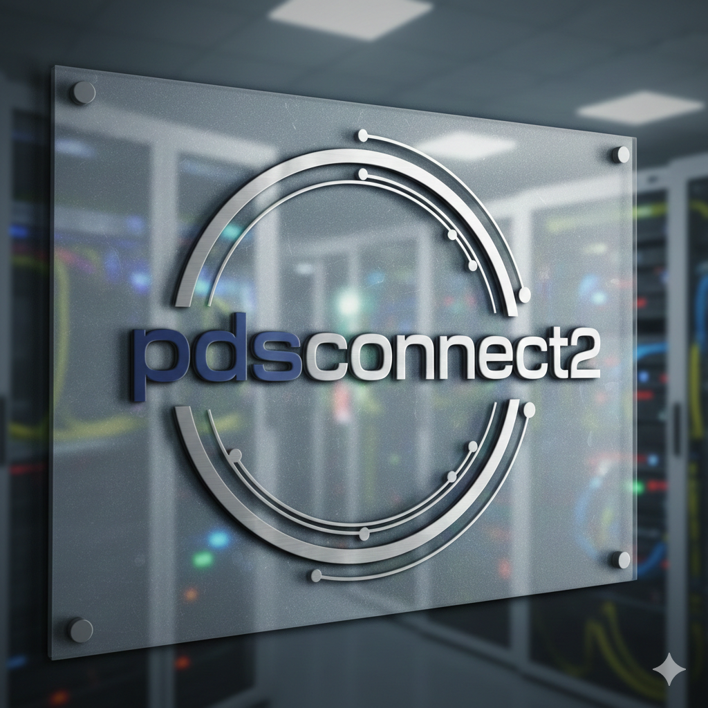 pdsconnect2