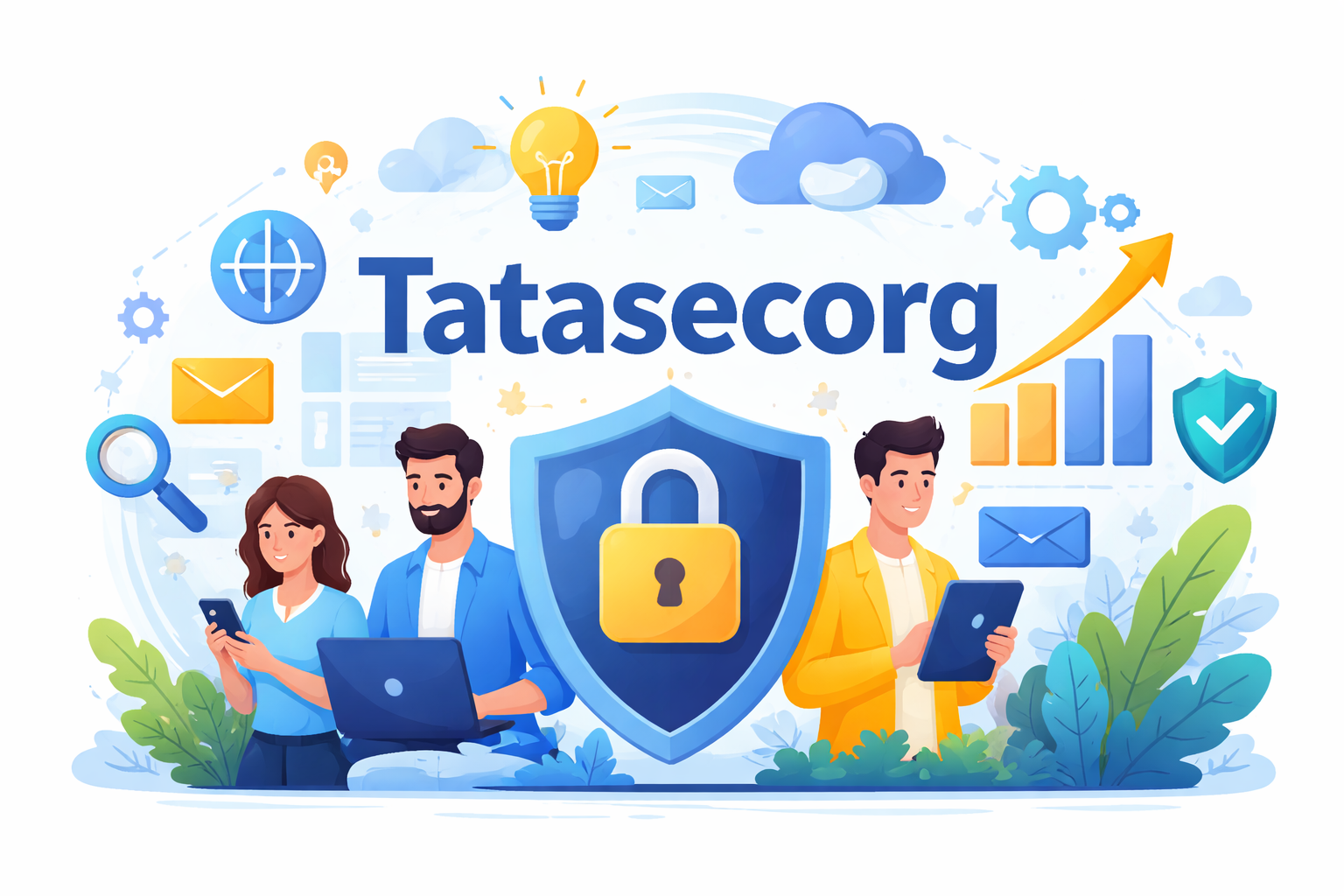tatasecorg