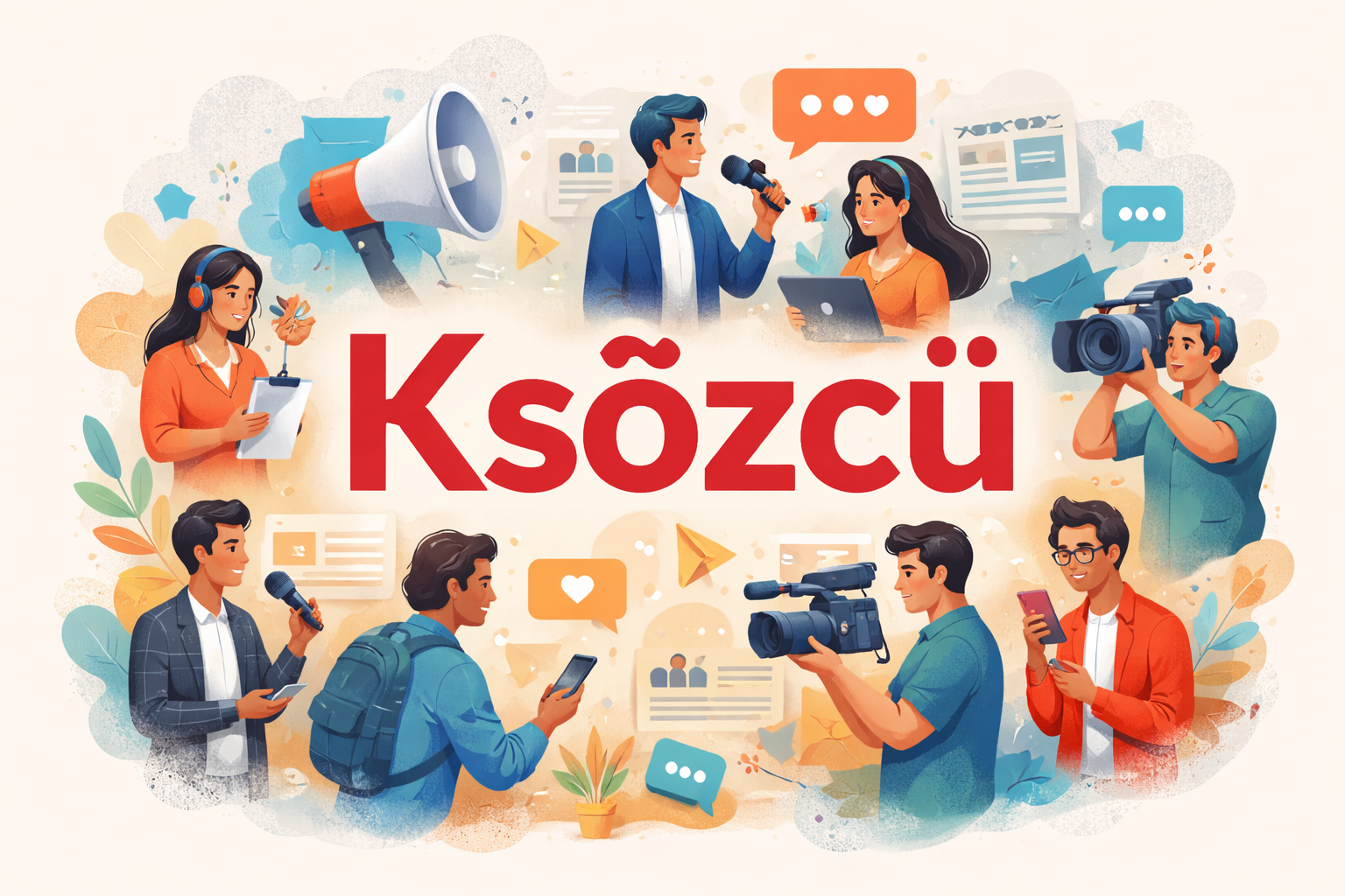 ksozcu