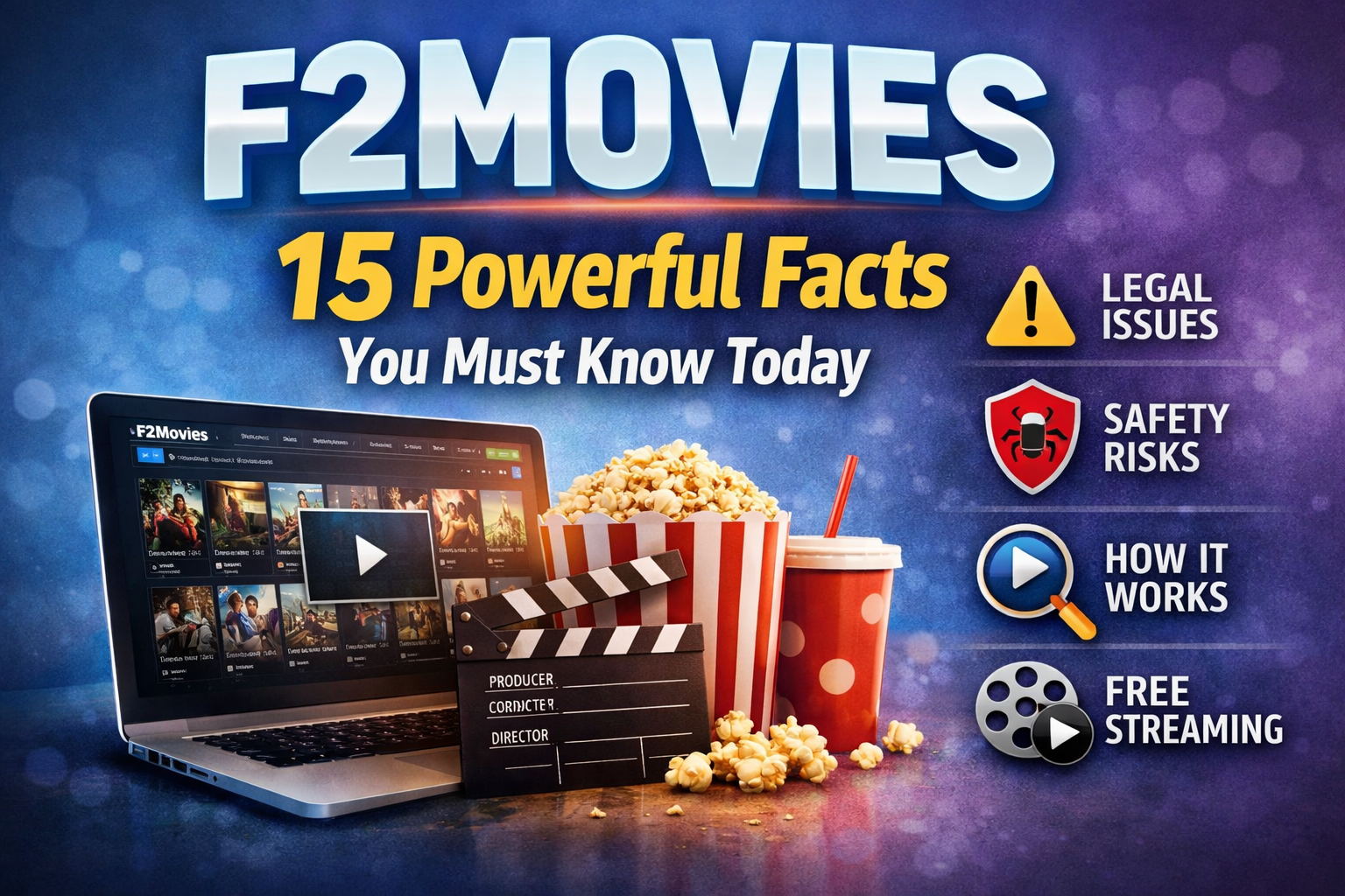f2movies