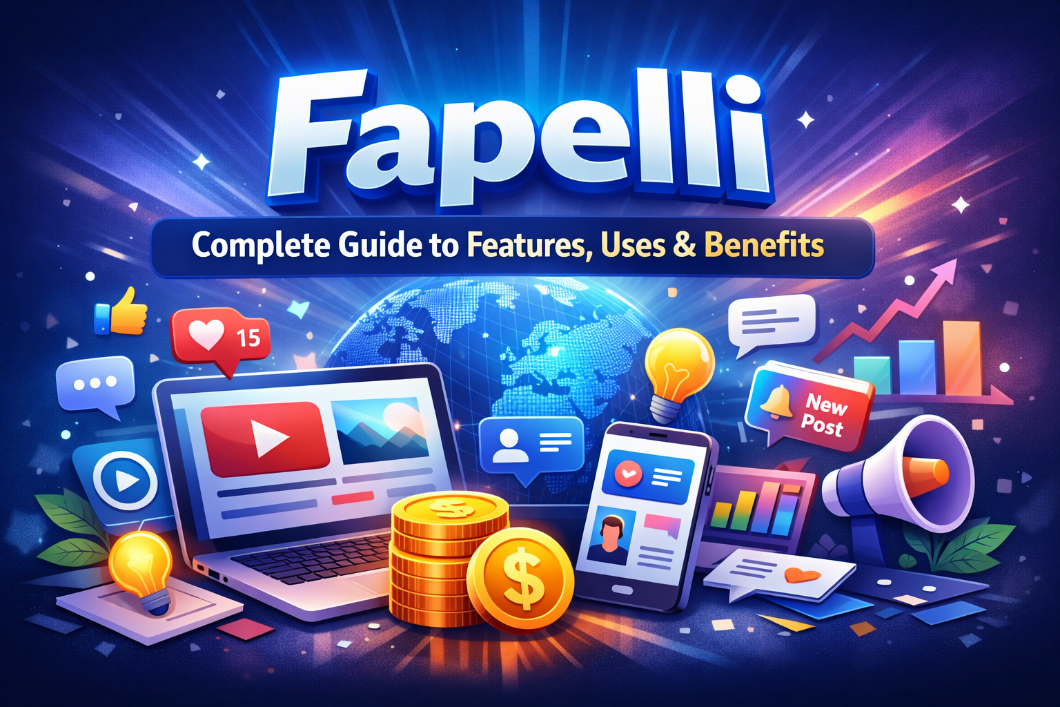 fapelli