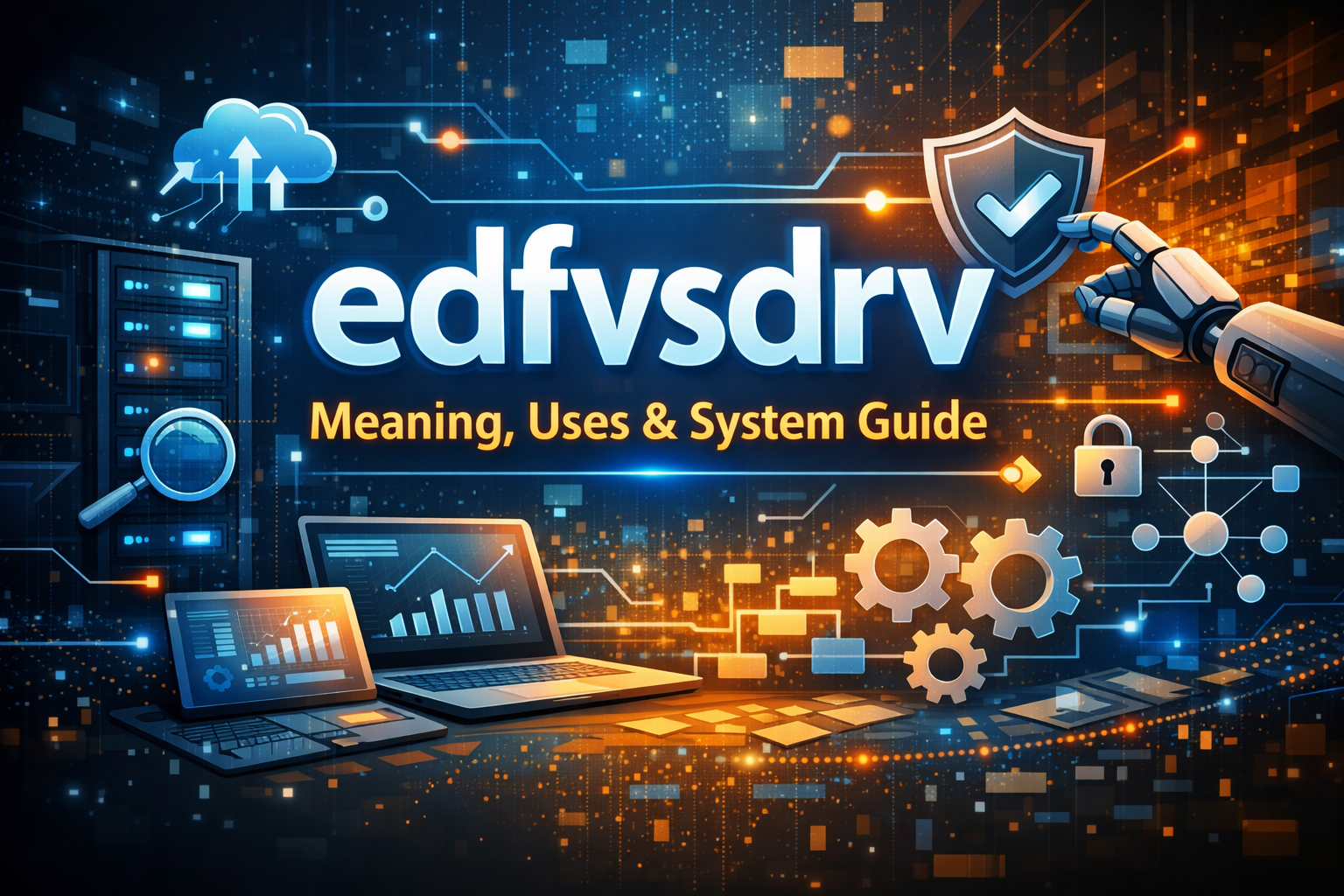 edfvsdrv
